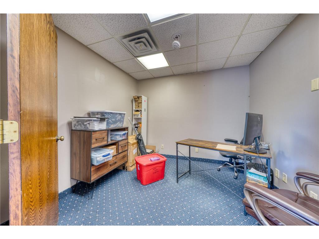 516 S Pokegama Avenue Grand Rapids MN 55744 7101069 image40