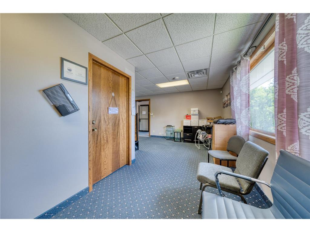 516 S Pokegama Avenue Grand Rapids MN 55744 7101069 image41