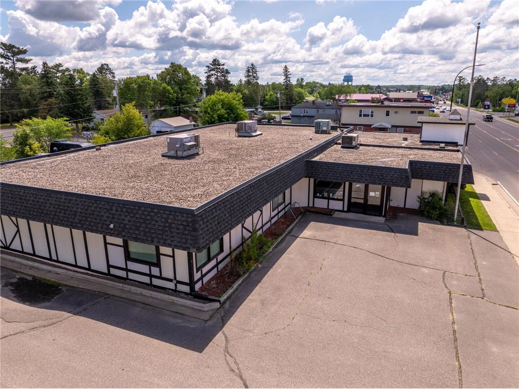 516 S Pokegama Avenue Grand Rapids MN 55744 7101069 image5