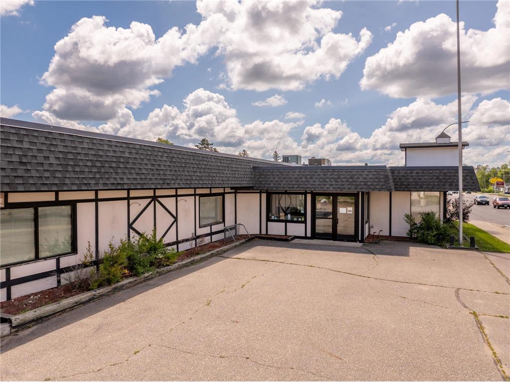 516 S Pokegama Avenue Grand Rapids MN 55744 7101069 image6
