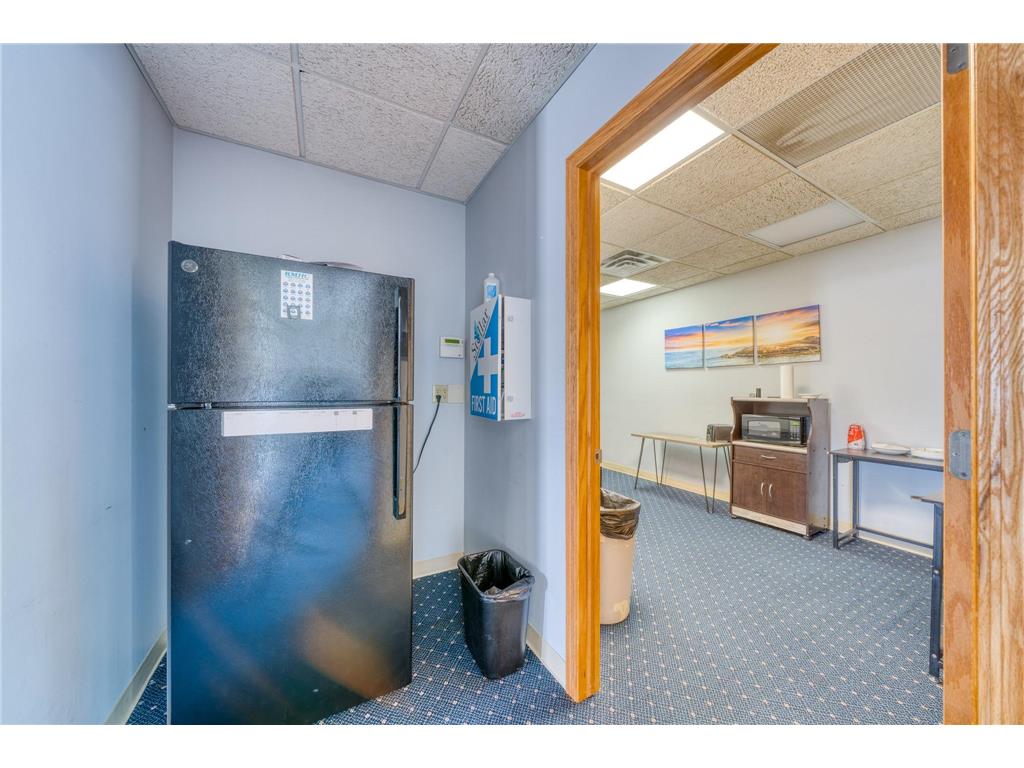 516 S Pokegama Avenue Grand Rapids MN 55744 7101069 image62