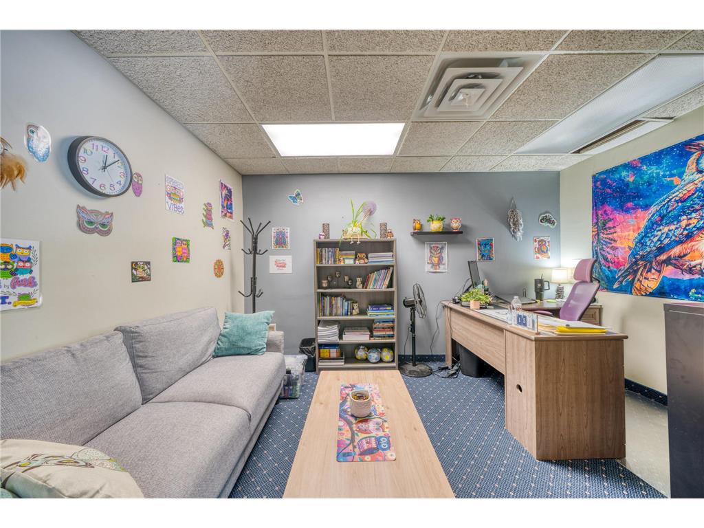 516 S Pokegama Avenue Grand Rapids MN 55744 7101069 image63