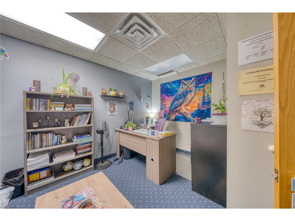 516 S Pokegama Avenue Grand Rapids MN 55744 7101069 image64