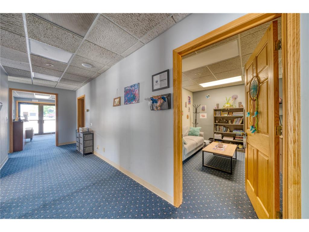 516 S Pokegama Avenue Grand Rapids MN 55744 7101069 image65