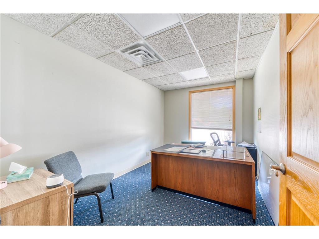 516 S Pokegama Avenue Grand Rapids MN 55744 7101069 image66