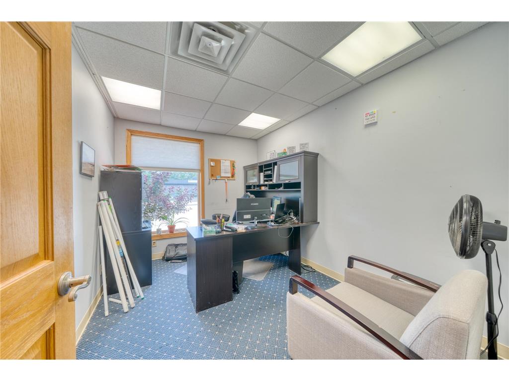 516 S Pokegama Avenue Grand Rapids MN 55744 7101069 image69