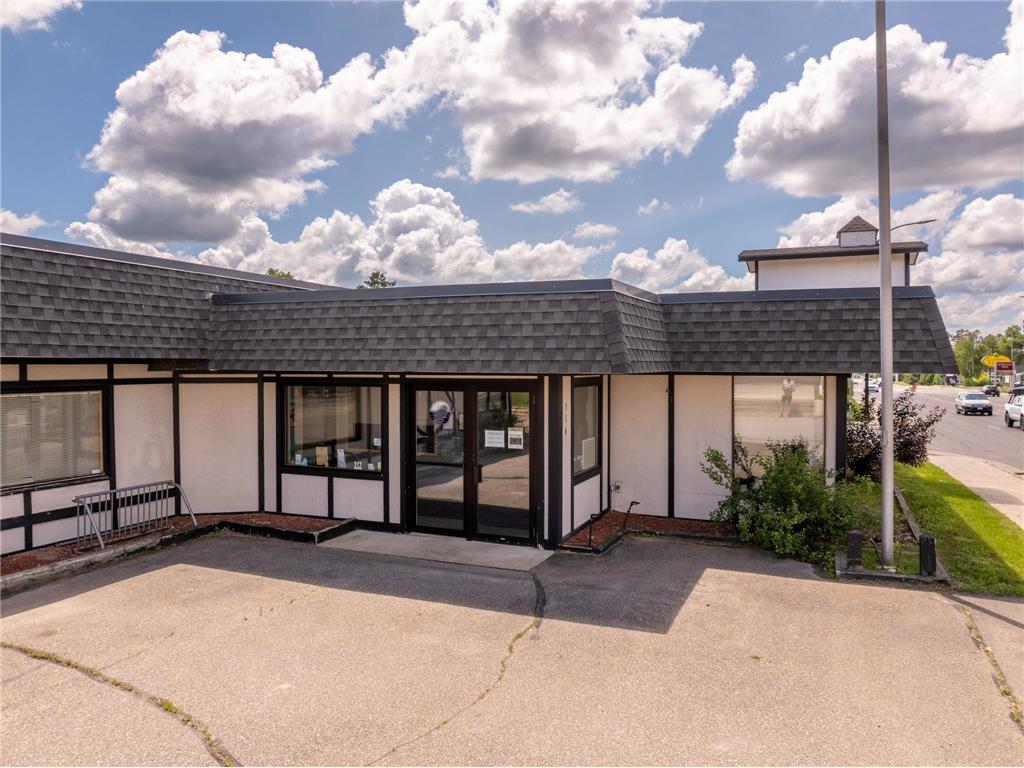 516 S Pokegama Avenue Grand Rapids MN 55744 7101069 image7