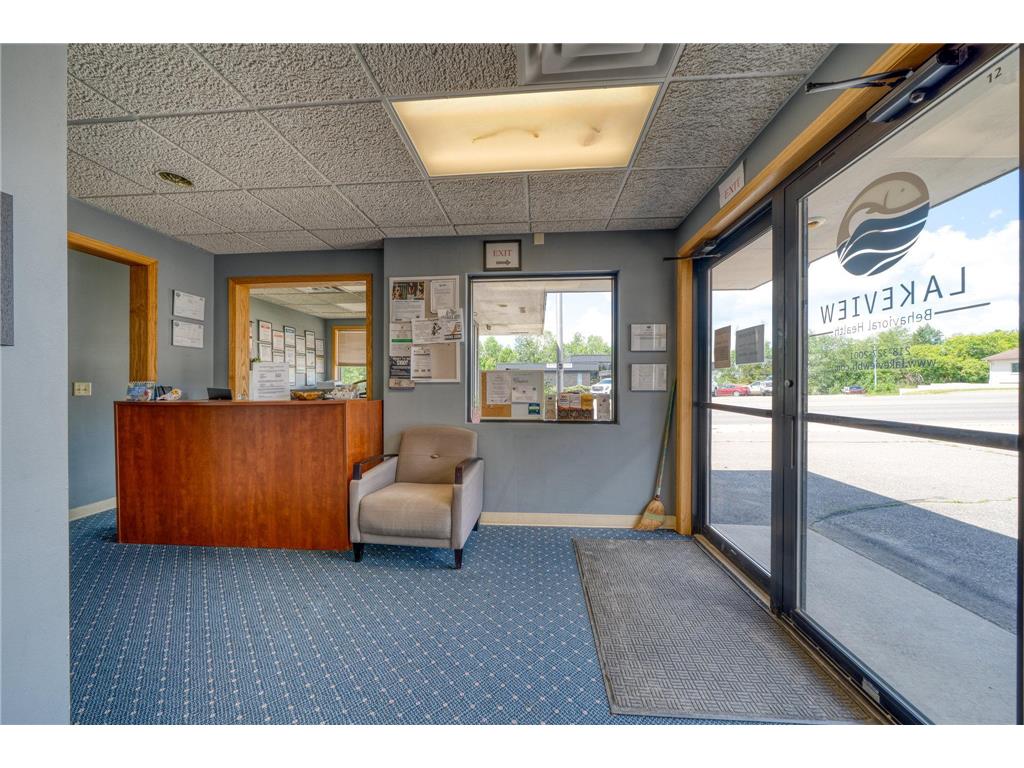 516 S Pokegama Avenue Grand Rapids MN 55744 7101069 image76