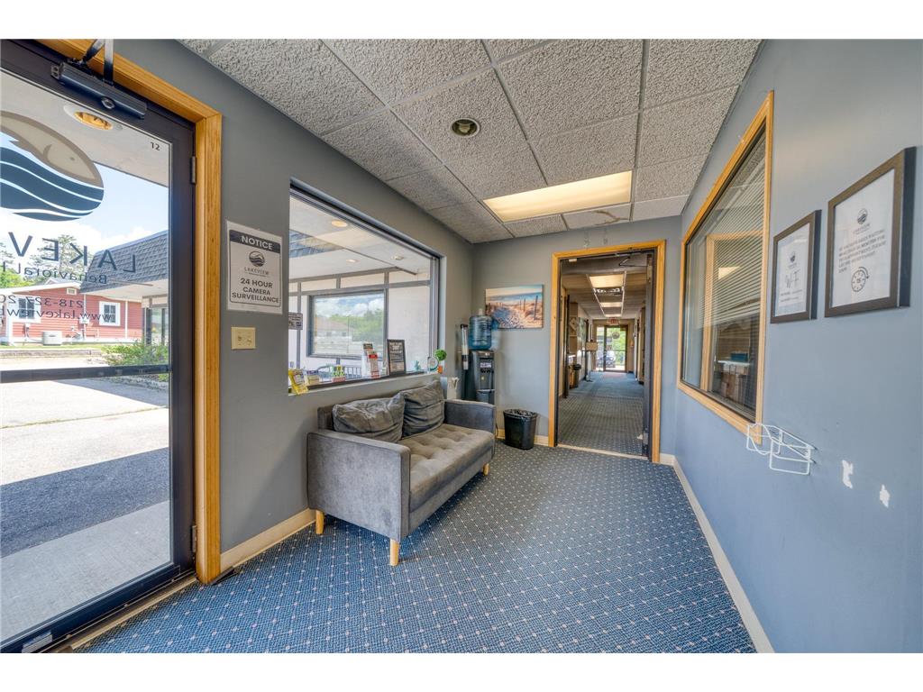 516 S Pokegama Avenue Grand Rapids MN 55744 7101069 image78