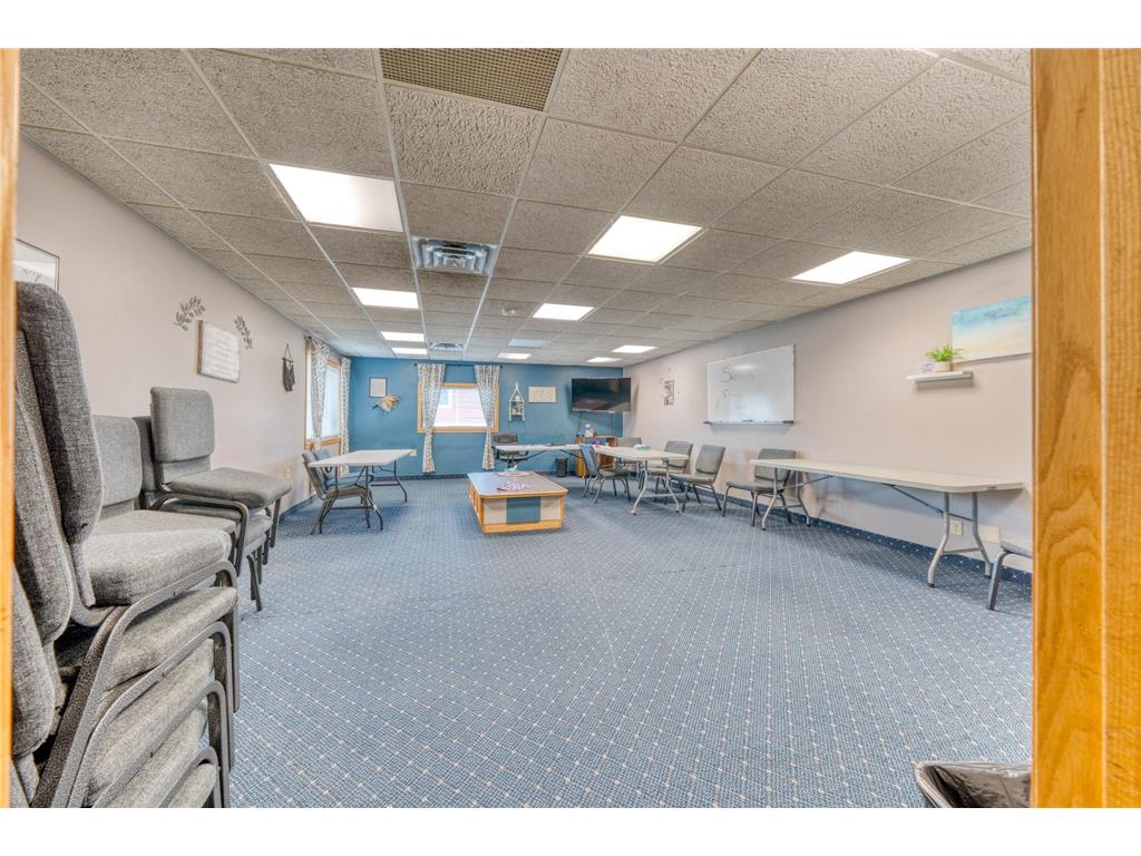 516 S Pokegama Avenue Grand Rapids MN 55744 7101069 image81