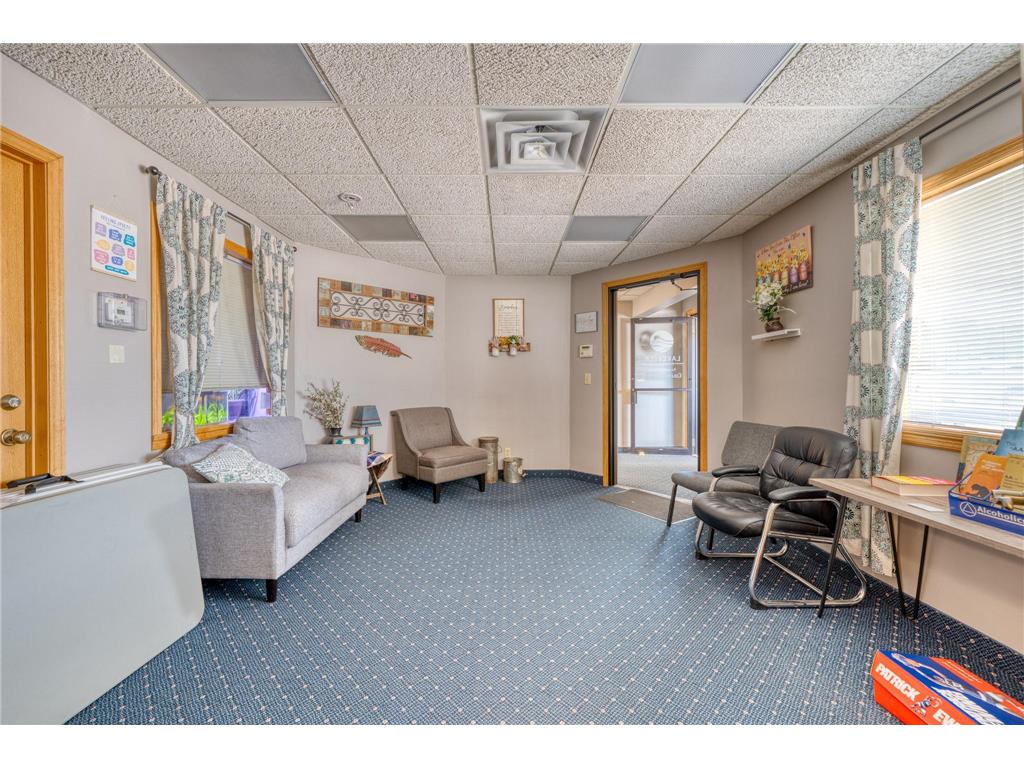 516 S Pokegama Avenue Grand Rapids MN 55744 7101069 image84