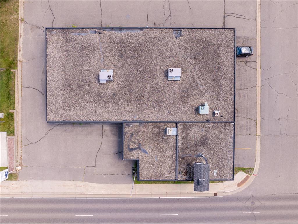 516 S Pokegama Avenue Grand Rapids MN 55744 7101069 image9
