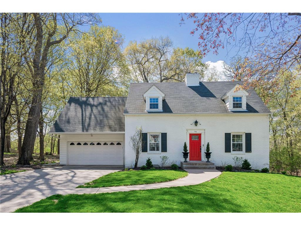 516 Shadyway Road Wayzata MN 55391 7027564 image1