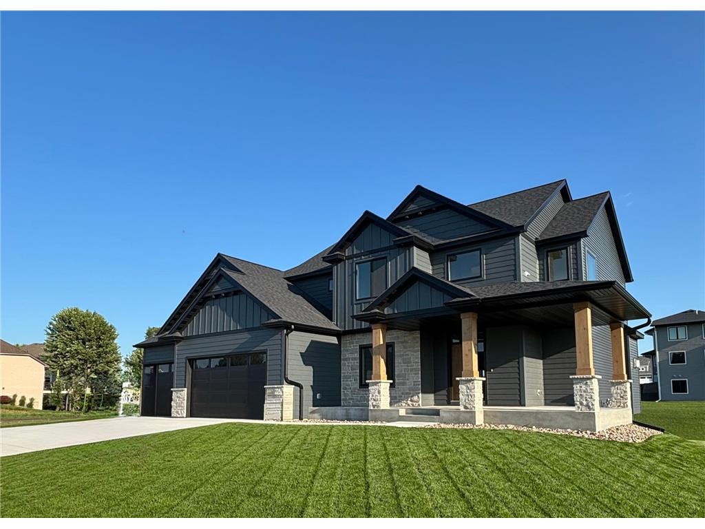 516 Somerby Parkway NE Byron MN 55920 6697971 image1