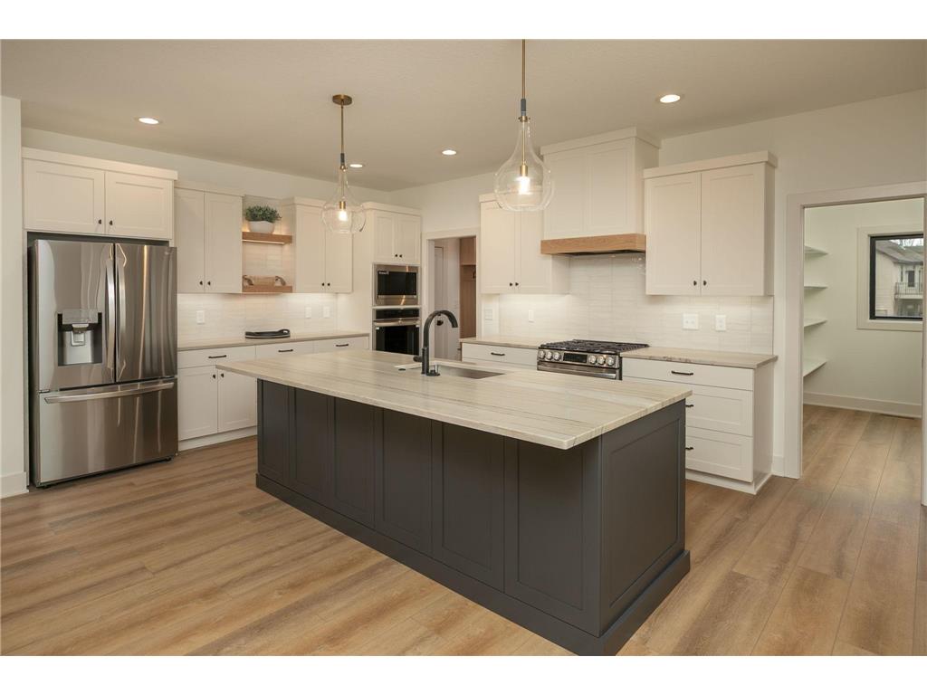 516 Somerby Parkway NE Byron MN 55920 6697971 image10