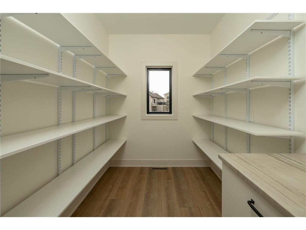 516 Somerby Parkway NE Byron MN 55920 6697971 image11