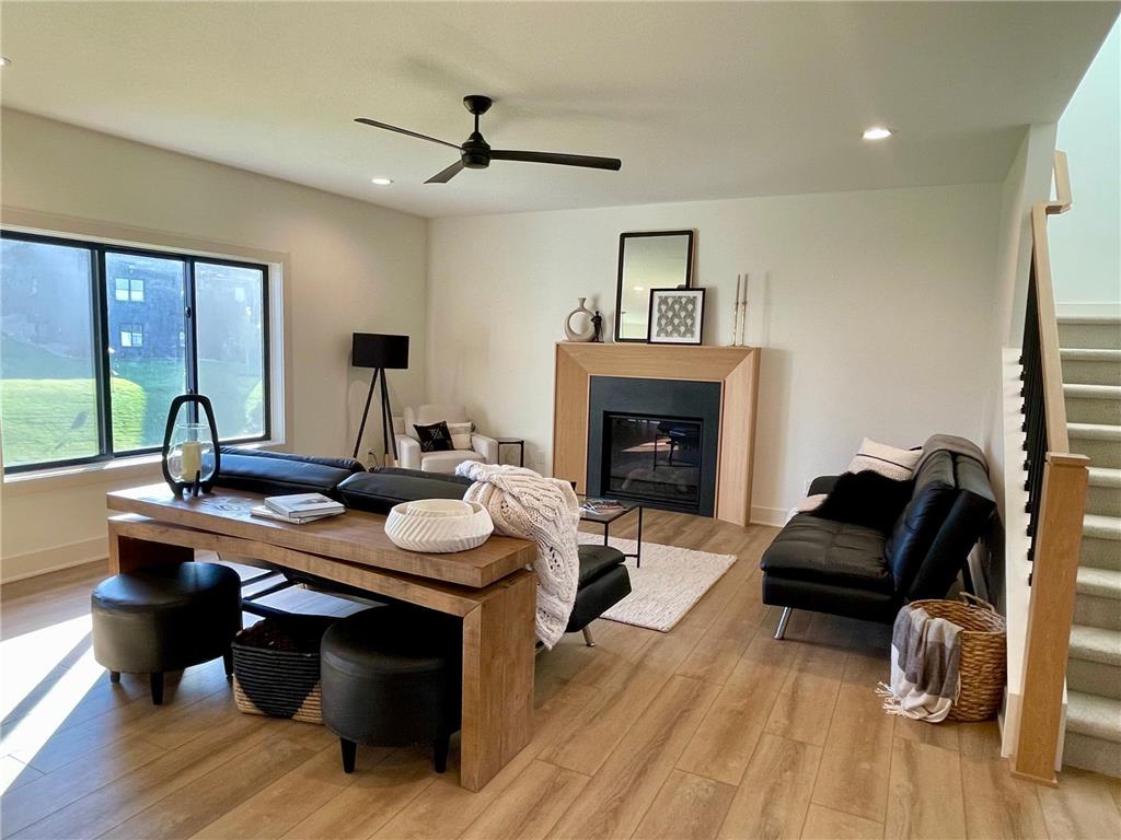 516 Somerby Parkway NE Byron MN 55920 6697971 image12