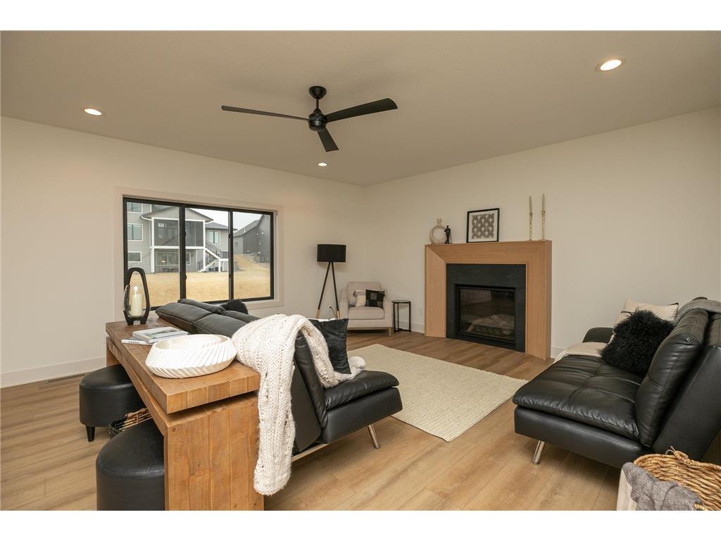 516 Somerby Parkway NE Byron MN 55920 6697971 image13