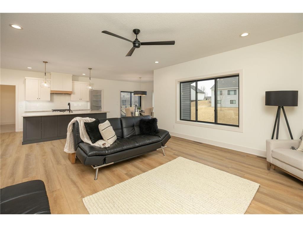 516 Somerby Parkway NE Byron MN 55920 6697971 image14