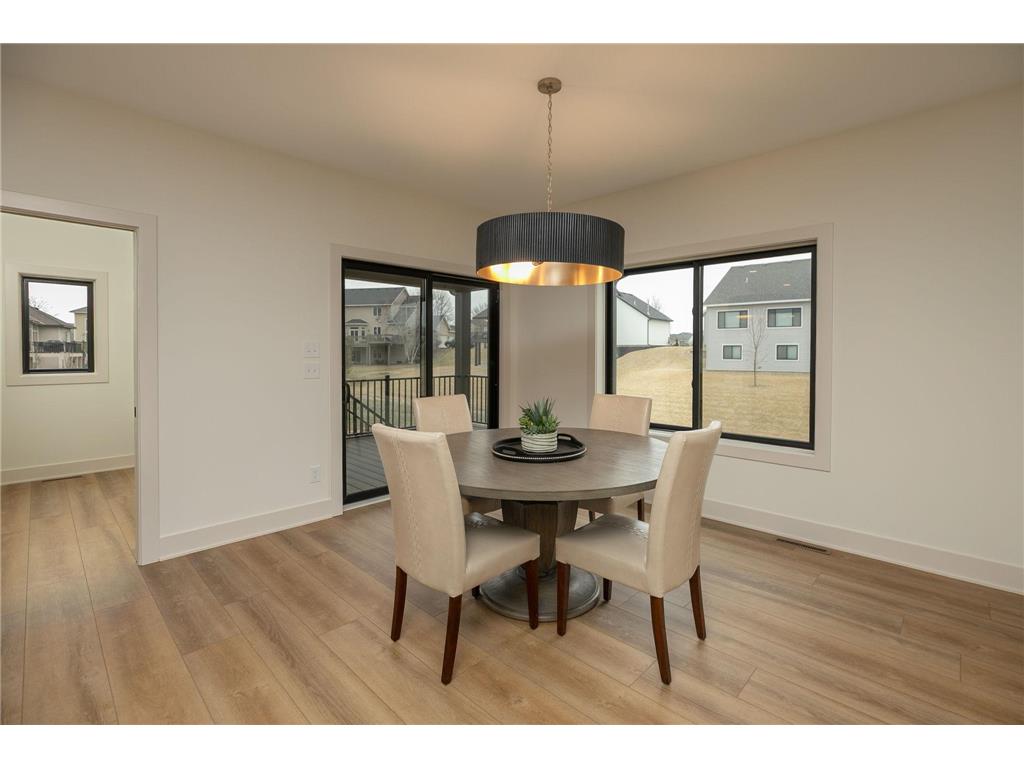 516 Somerby Parkway NE Byron MN 55920 6697971 image15