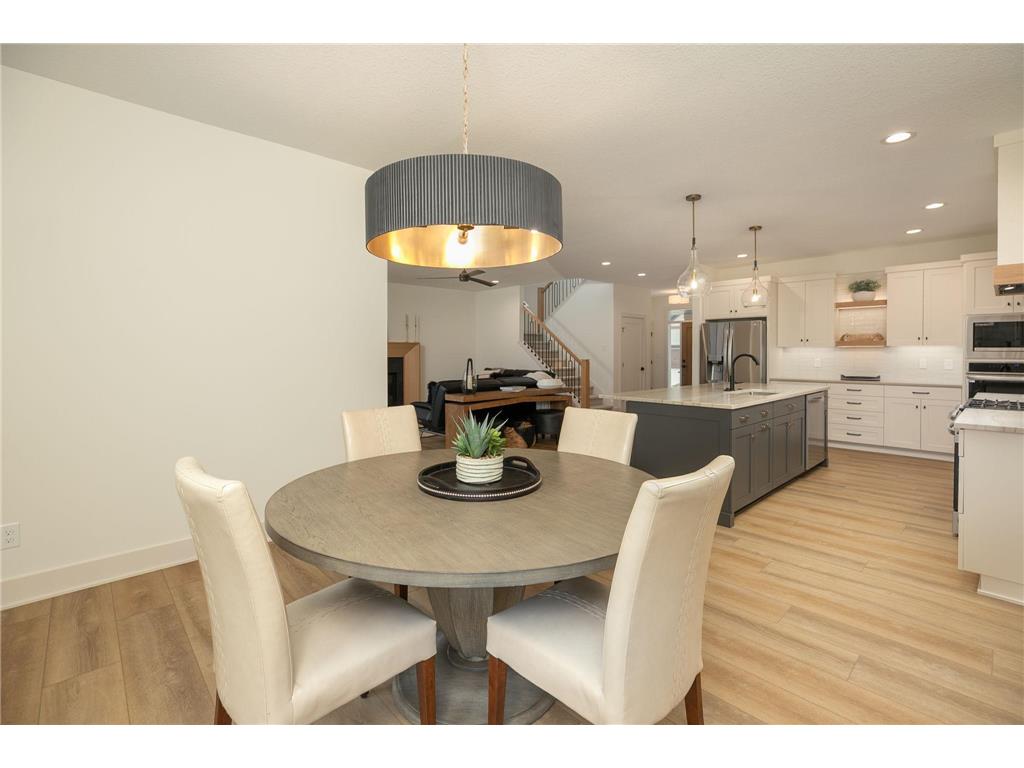 516 Somerby Parkway NE Byron MN 55920 6697971 image16