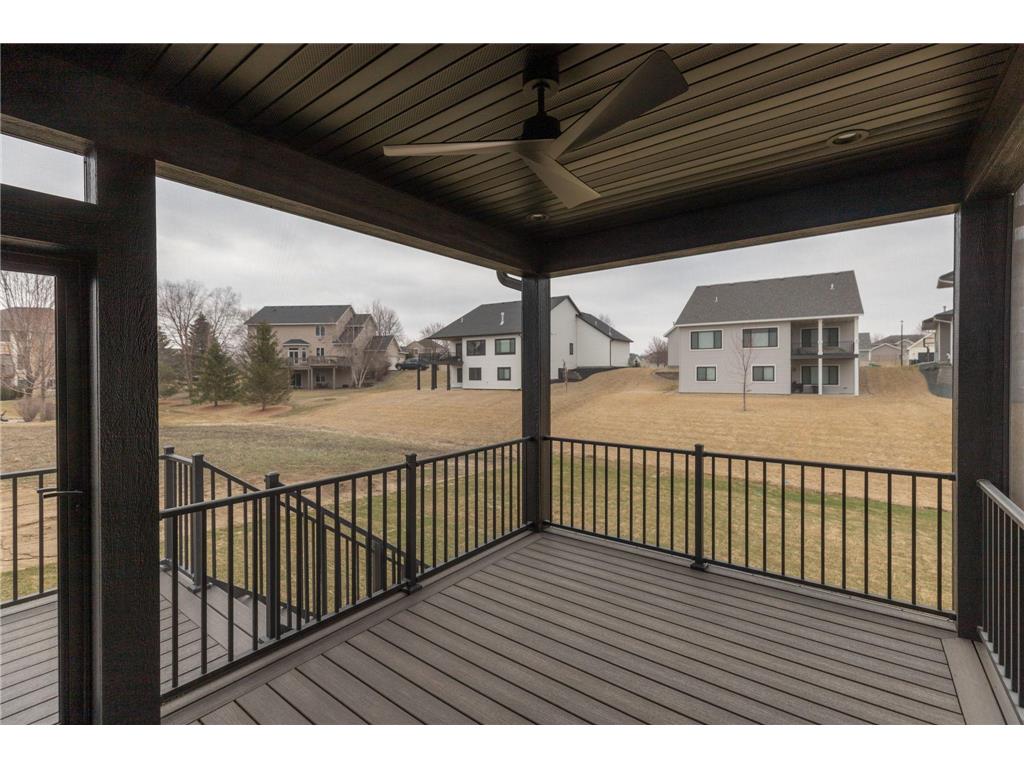 516 Somerby Parkway NE Byron MN 55920 6697971 image17