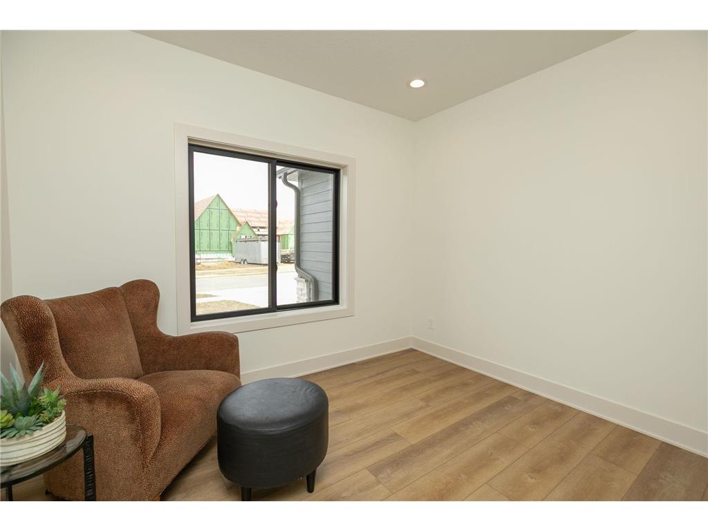 516 Somerby Parkway NE Byron MN 55920 6697971 image18