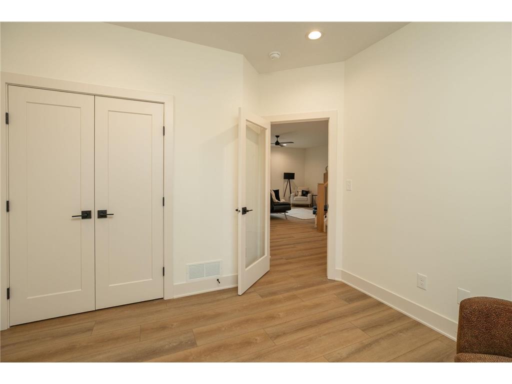 516 Somerby Parkway NE Byron MN 55920 6697971 image19