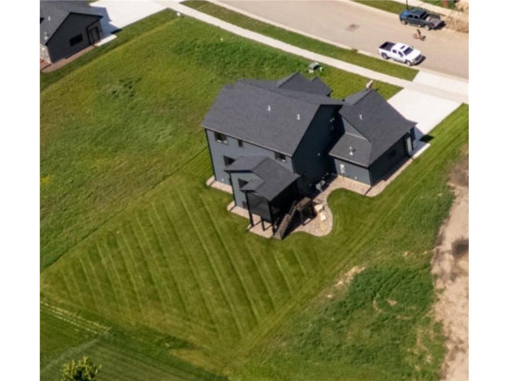 516 Somerby Parkway NE Byron MN 55920 6697971 image2