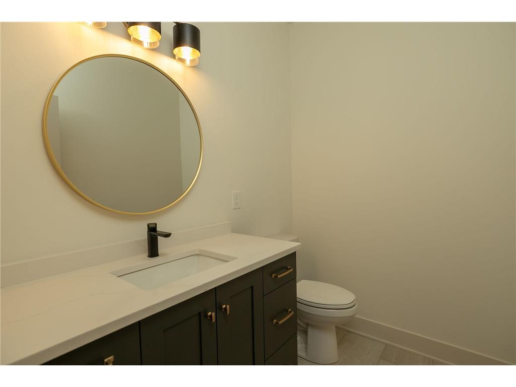 516 Somerby Parkway NE Byron MN 55920 6697971 image20