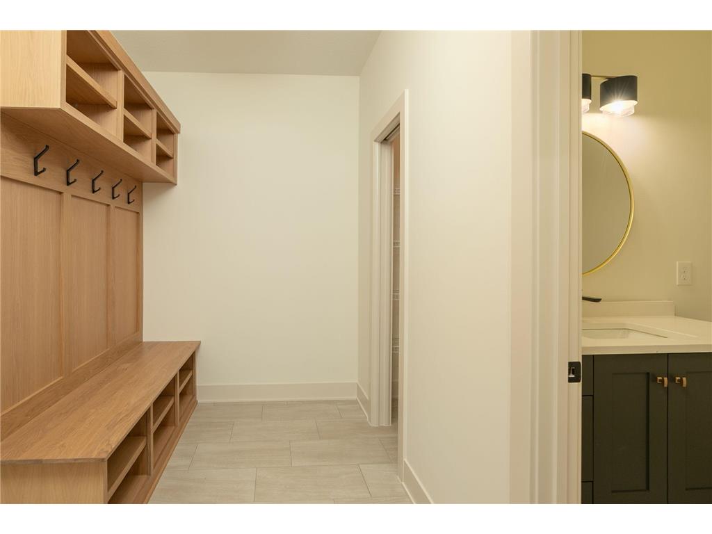 516 Somerby Parkway NE Byron MN 55920 6697971 image21