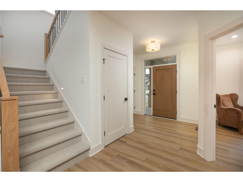 516 Somerby Parkway NE Byron MN 55920 6697971 image22