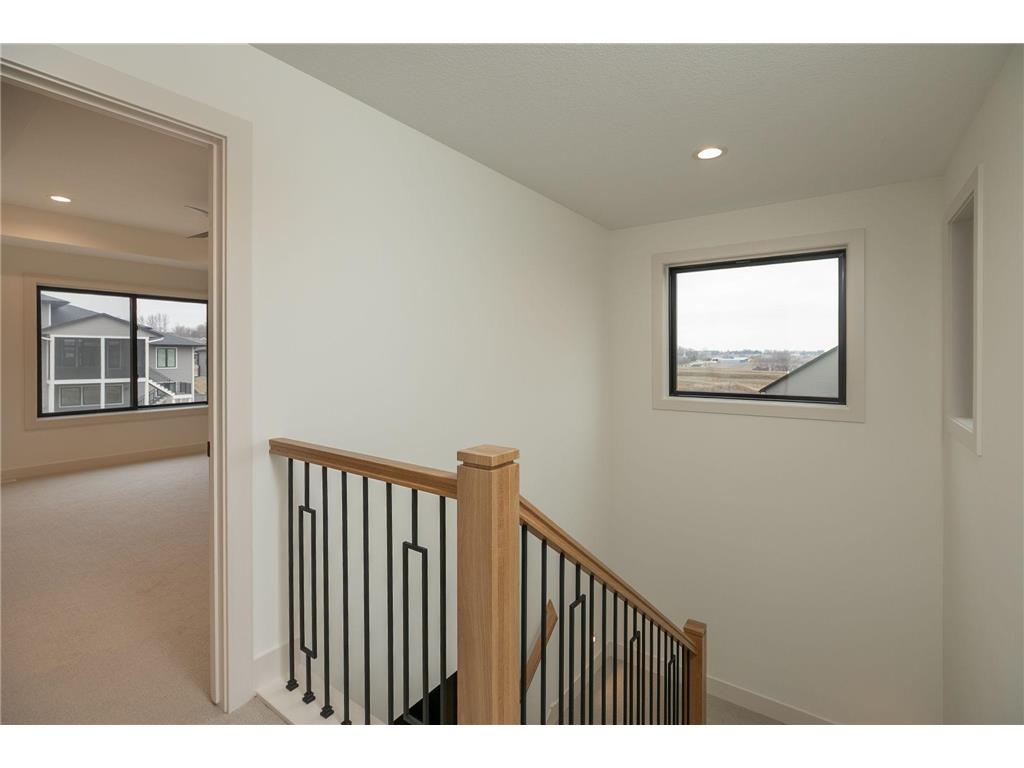 516 Somerby Parkway NE Byron MN 55920 6697971 image23