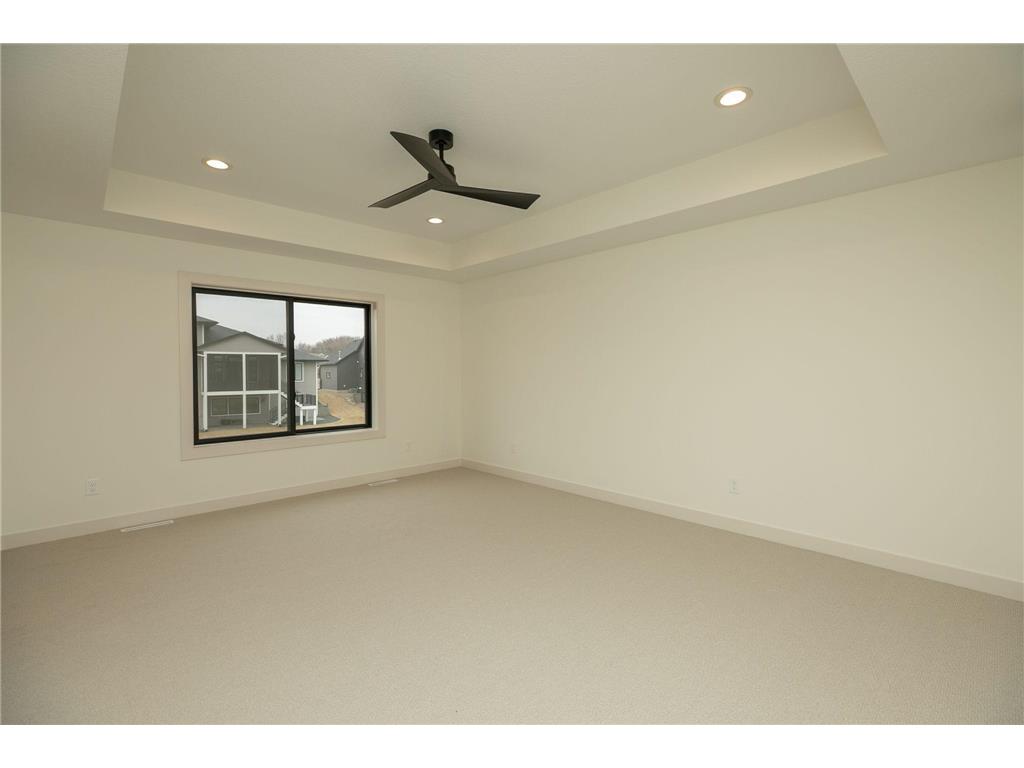 516 Somerby Parkway NE Byron MN 55920 6697971 image24