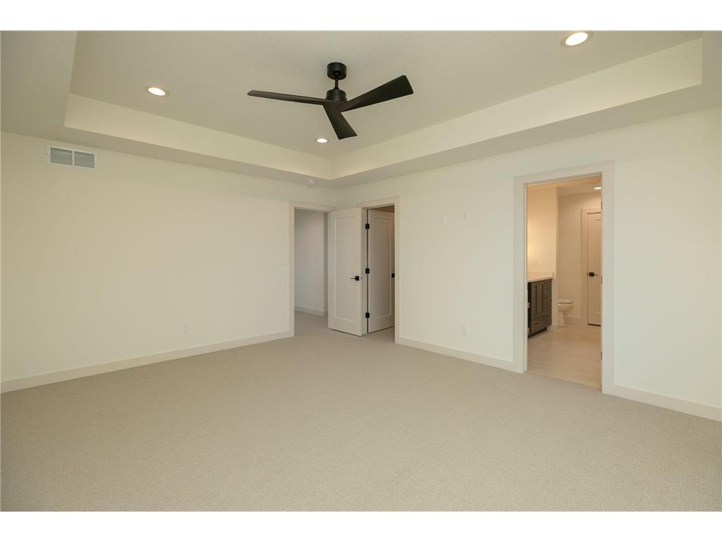 516 Somerby Parkway NE Byron MN 55920 6697971 image25