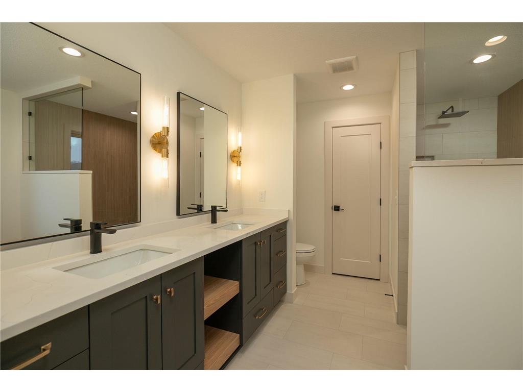 516 Somerby Parkway NE Byron MN 55920 6697971 image26