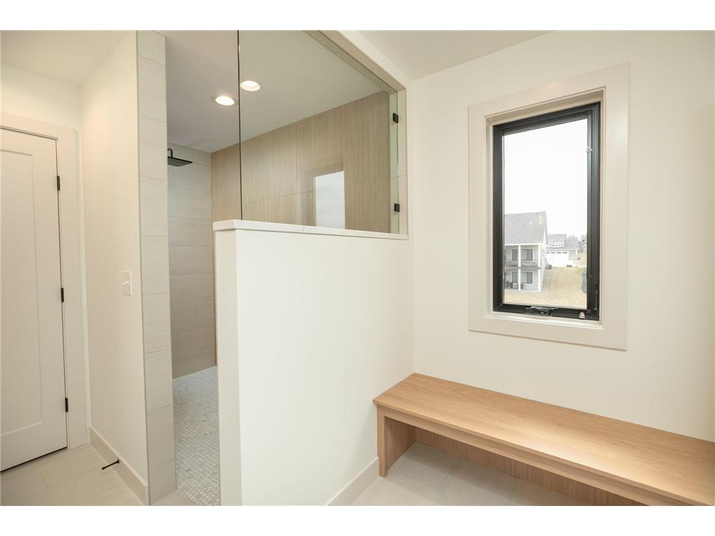 516 Somerby Parkway NE Byron MN 55920 6697971 image27