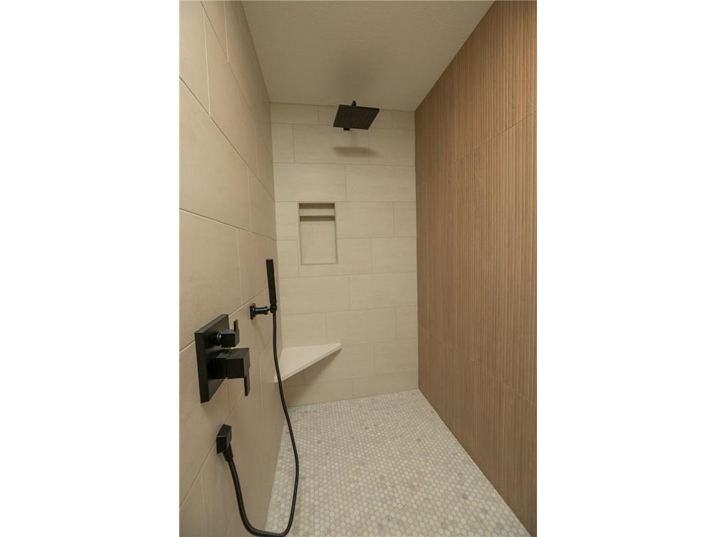 516 Somerby Parkway NE Byron MN 55920 6697971 image28