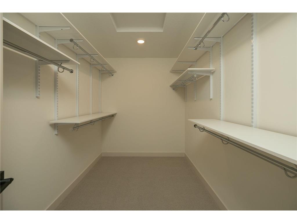 516 Somerby Parkway NE Byron MN 55920 6697971 image29