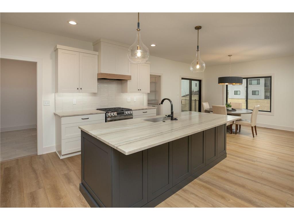 516 Somerby Parkway NE Byron MN 55920 6697971 image3