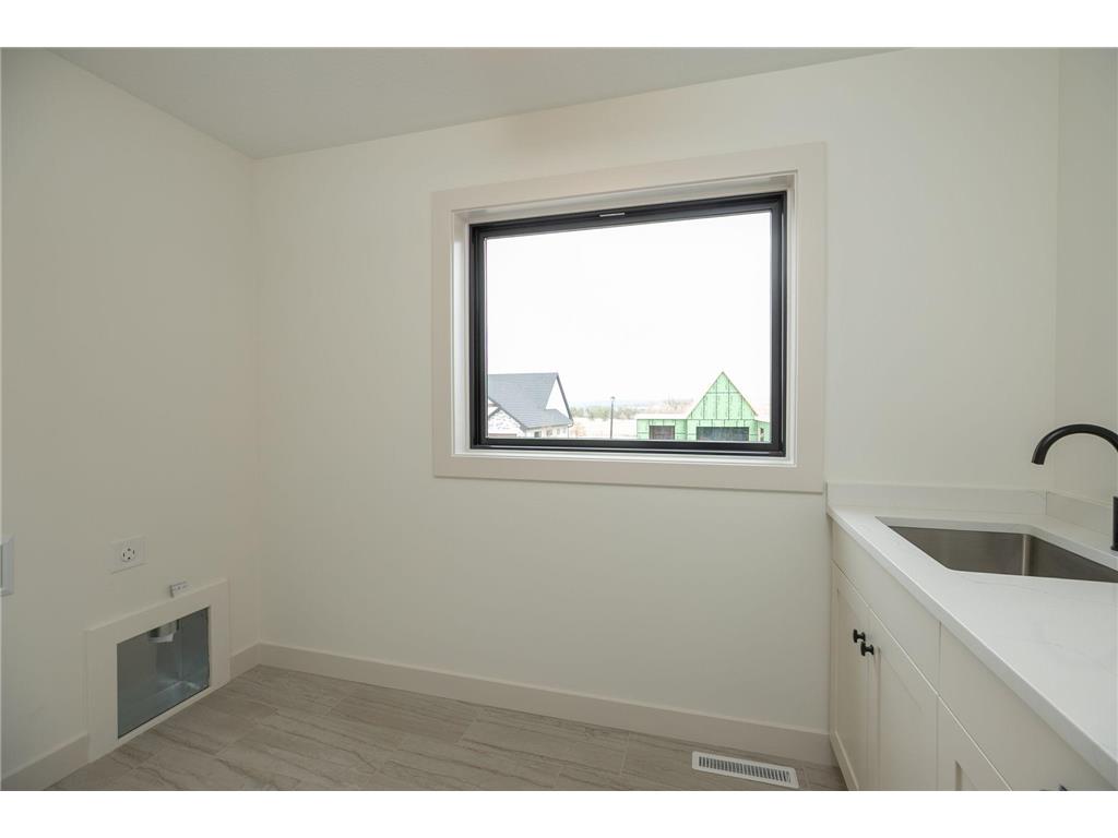 516 Somerby Parkway NE Byron MN 55920 6697971 image30