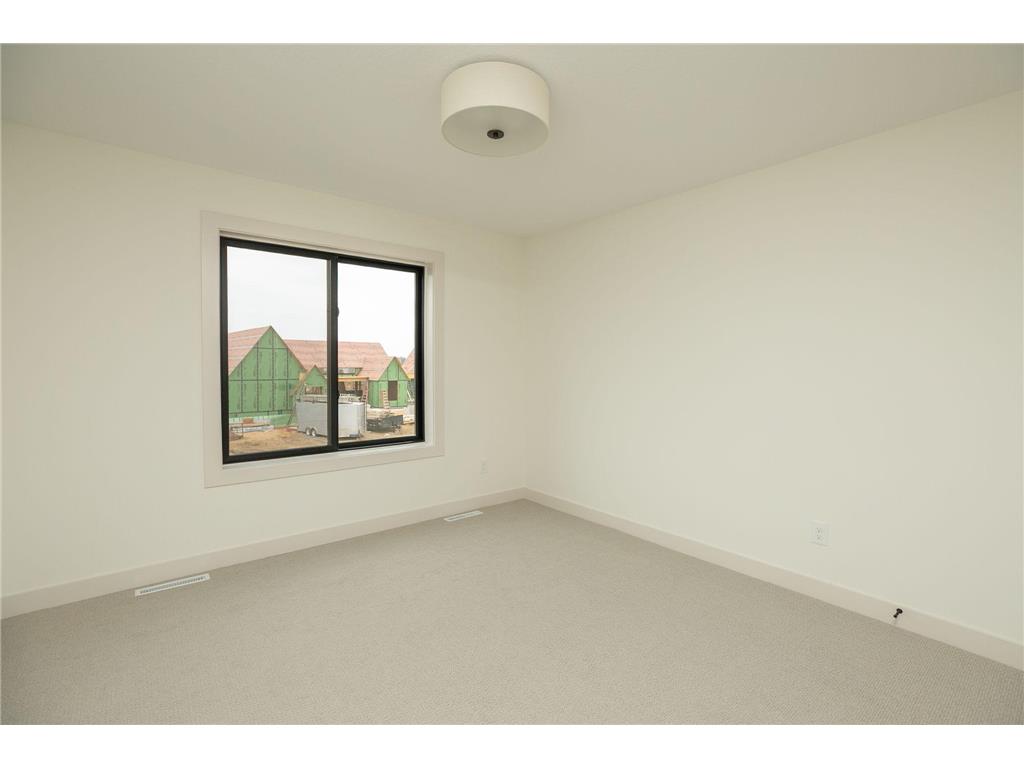 516 Somerby Parkway NE Byron MN 55920 6697971 image31