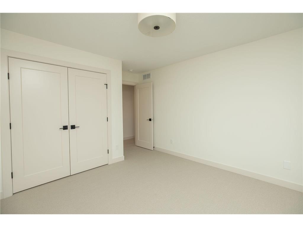 516 Somerby Parkway NE Byron MN 55920 6697971 image32