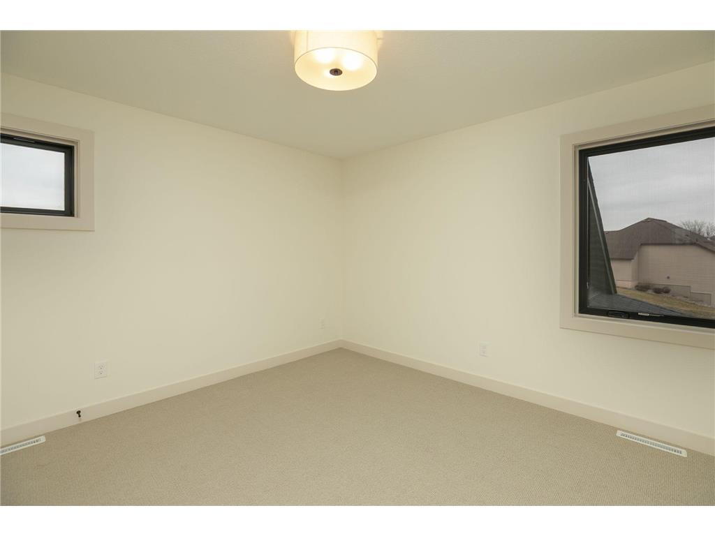 516 Somerby Parkway NE Byron MN 55920 6697971 image33