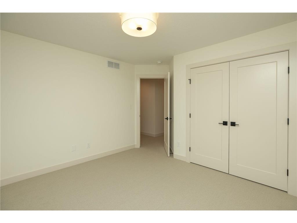 516 Somerby Parkway NE Byron MN 55920 6697971 image34