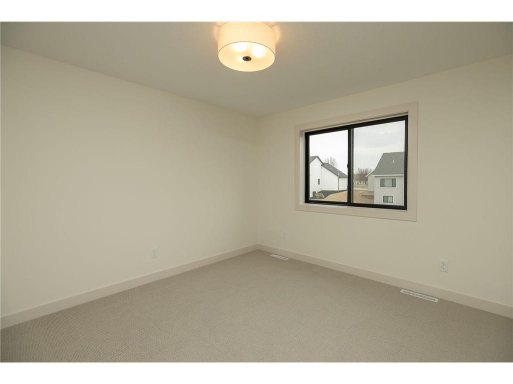 516 Somerby Parkway NE Byron MN 55920 6697971 image35