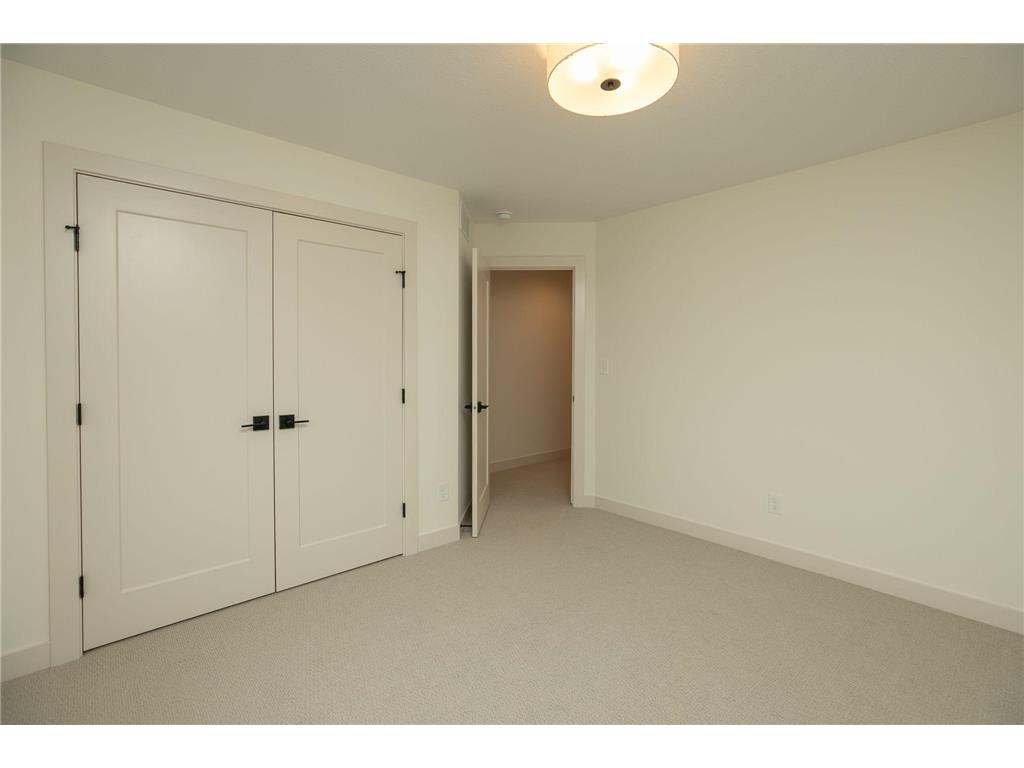 516 Somerby Parkway NE Byron MN 55920 6697971 image36