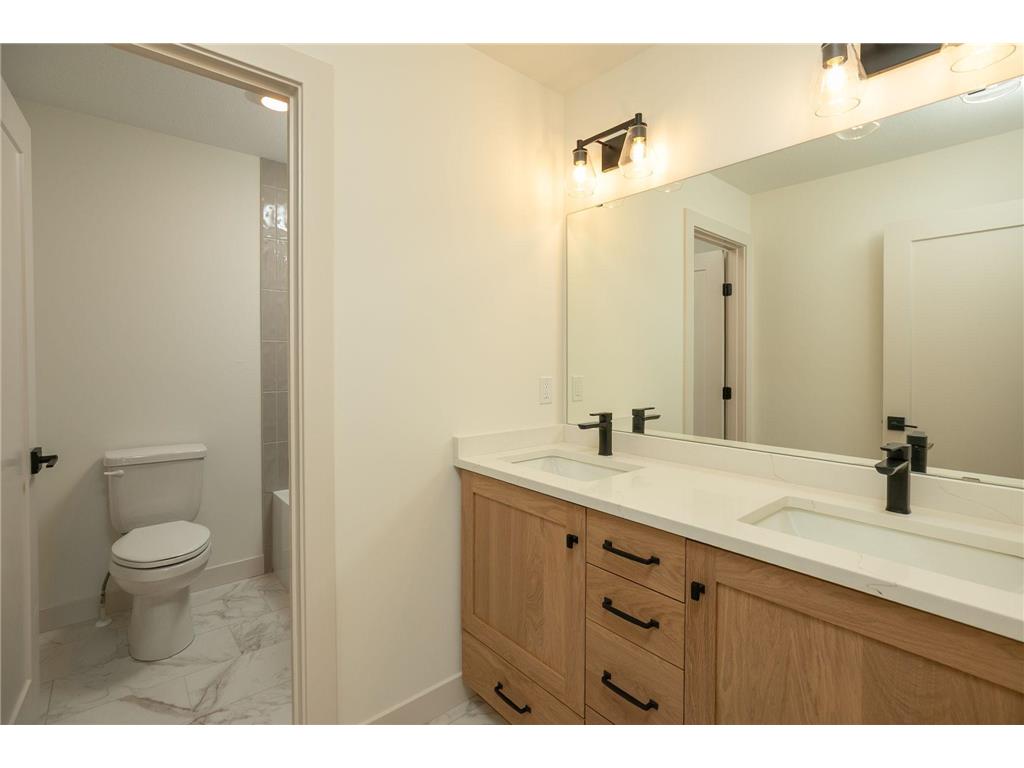 516 Somerby Parkway NE Byron MN 55920 6697971 image37