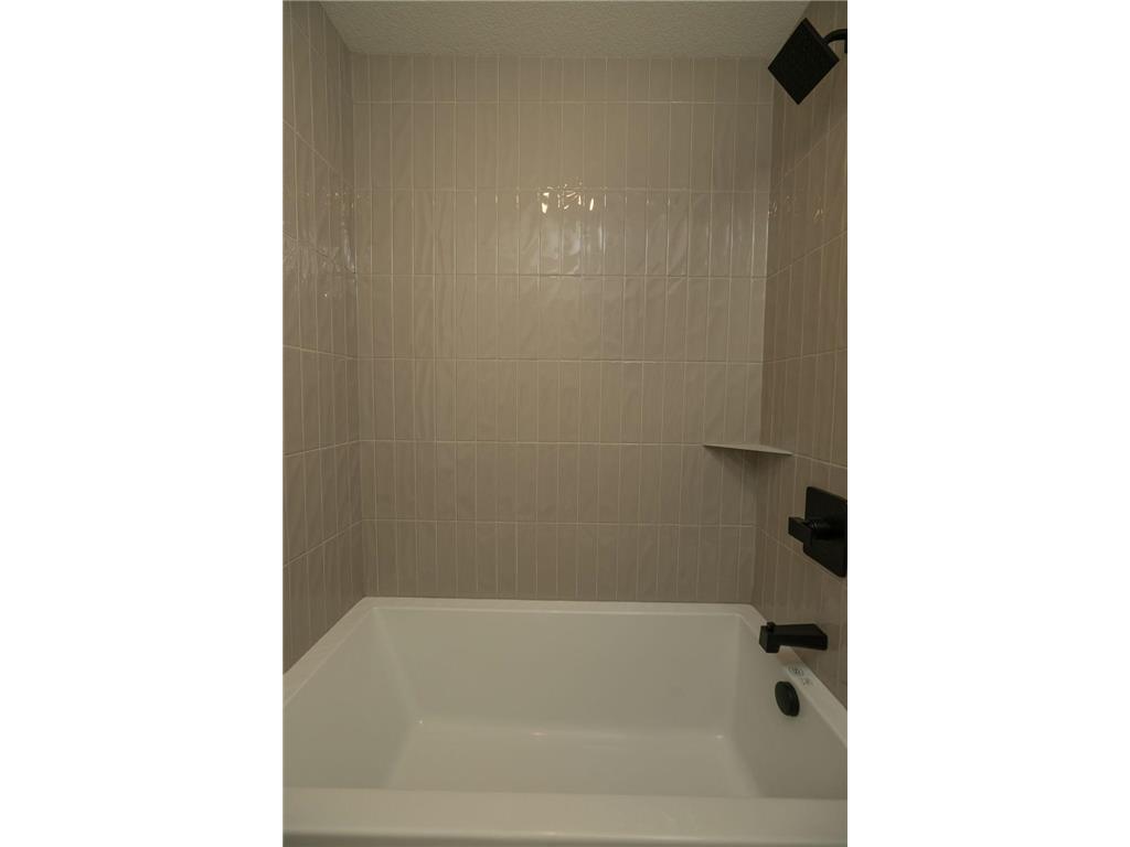 516 Somerby Parkway NE Byron MN 55920 6697971 image38