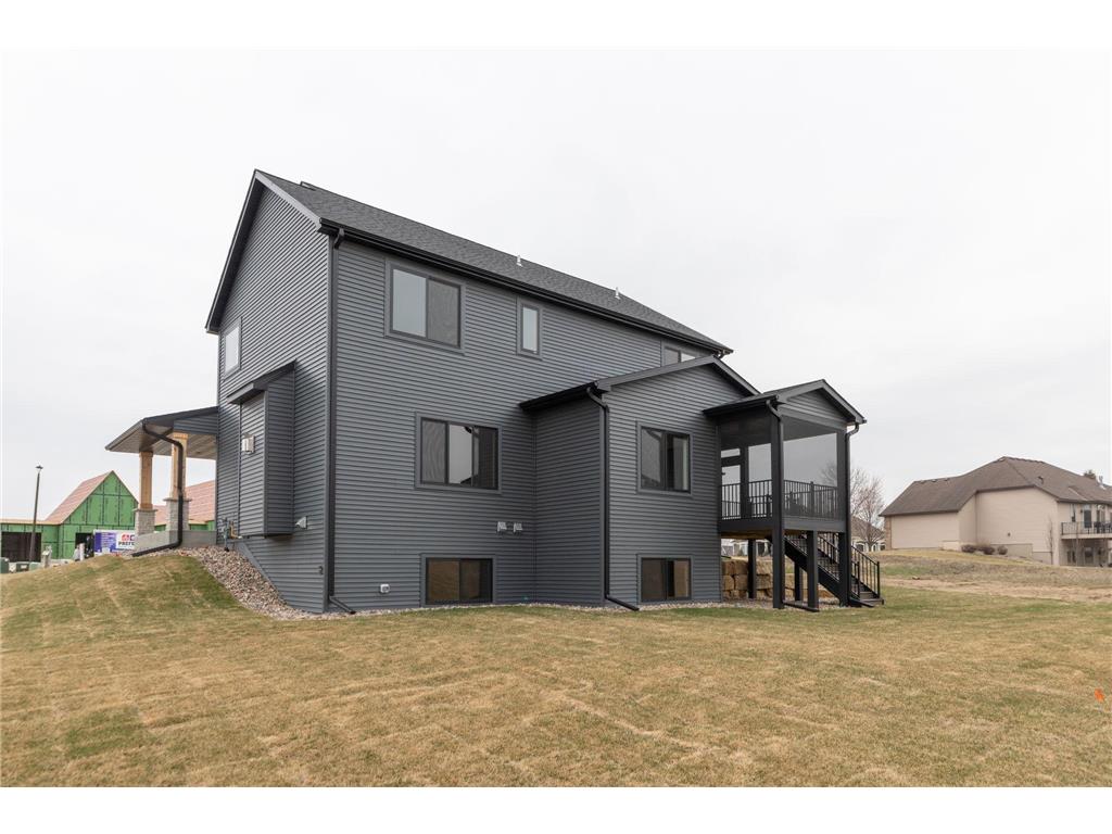 516 Somerby Parkway NE Byron MN 55920 6697971 image39